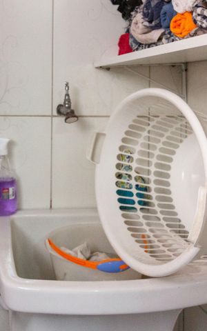 Apartamento à venda com 78m², 2 quartos e 1 vagaÁrea de Serviço