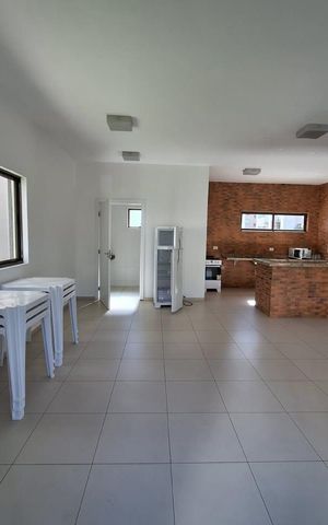 Apartamento para alugar com 54m², 2 quartos e 1 vaga Apartamento para alugar com 54m², 2 quartos e 1 vagaÁrea externa