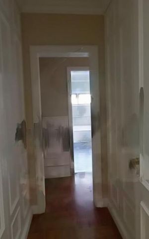 Casa de condomínio à venda com 742m², 4 quartos e 6 vagas