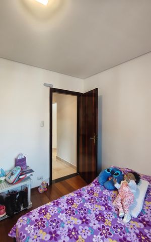 Casa à venda com 150m², 3 quartos e 2 vagas Casa à venda com 150m², 3 quartos e 2 vagasQuarto 1