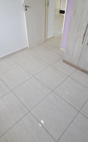 Apartamento à venda com 47m², 2 quartos e 1 vagaQuato 2