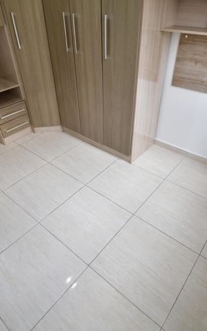 Apartamento à venda com 47m², 2 quartos e 1 vagaQuato 1