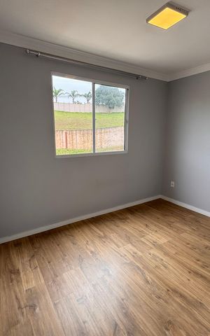 Apartamento para alugar com 52m², 2 quartos e 1 vaga Apartamento para alugar com 52m², 2 quartos e 1 vagaQuarto 1