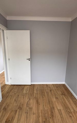 Apartamento para alugar com 52m², 2 quartos e 1 vaga Apartamento para alugar com 52m², 2 quartos e 1 vagaQuarto 2