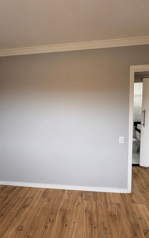 Apartamento para alugar com 52m², 2 quartos e 1 vaga Apartamento para alugar com 52m², 2 quartos e 1 vagaQuarto 2