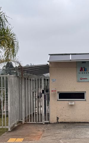 Apartamento para alugar com 52m², 2 quartos e 1 vaga Apartamento para alugar com 52m², 2 quartos e 1 vagaFachada e portaria