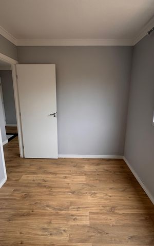 Apartamento para alugar com 52m², 2 quartos e 1 vaga Apartamento para alugar com 52m², 2 quartos e 1 vagaQuarto 1