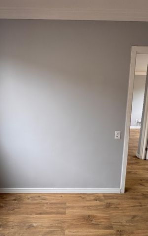 Apartamento para alugar com 52m², 2 quartos e 1 vaga Apartamento para alugar com 52m², 2 quartos e 1 vagaQuarto 2