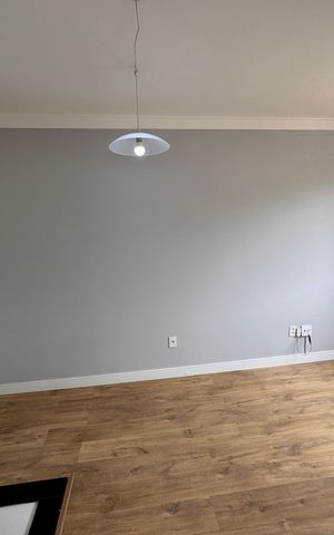 Apartamento para alugar com 52m², 2 quartos e 1 vaga Apartamento para alugar com 52m², 2 quartos e 1 vagaSala