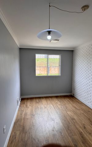 Apartamento para alugar com 52m², 2 quartos e 1 vaga Apartamento para alugar com 52m², 2 quartos e 1 vagaSala