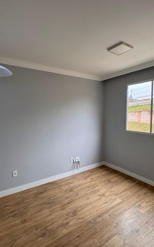 Apartamento para alugar com 52m², 2 quartos e 1 vaga Apartamento para alugar com 52m², 2 quartos e 1 vagaSala