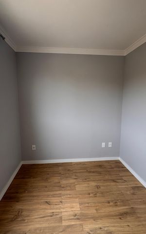 Apartamento para alugar com 52m², 2 quartos e 1 vaga Apartamento para alugar com 52m², 2 quartos e 1 vagaQuarto 1