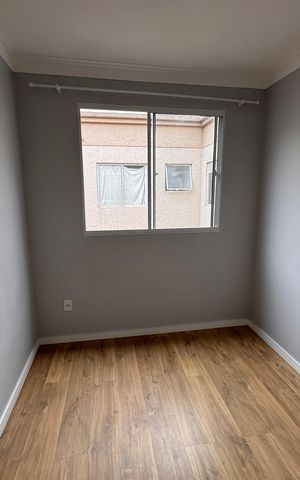 Apartamento para alugar com 52m², 2 quartos e 1 vaga Apartamento para alugar com 52m², 2 quartos e 1 vagaQuarto 2