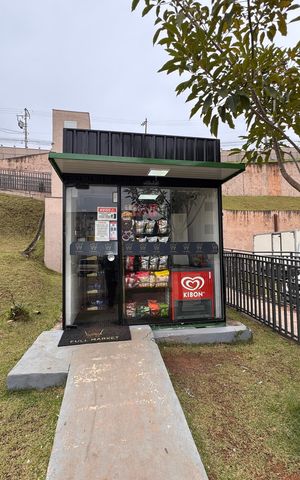 Apartamento para alugar com 52m², 2 quartos e 1 vaga Apartamento para alugar com 52m², 2 quartos e 1 vagaÁrea comum