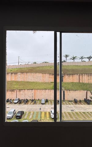 Apartamento para alugar com 52m², 2 quartos e 1 vaga Apartamento para alugar com 52m², 2 quartos e 1 vagaVista da Sala