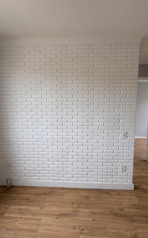 Apartamento para alugar com 52m², 2 quartos e 1 vaga Apartamento para alugar com 52m², 2 quartos e 1 vagaSala