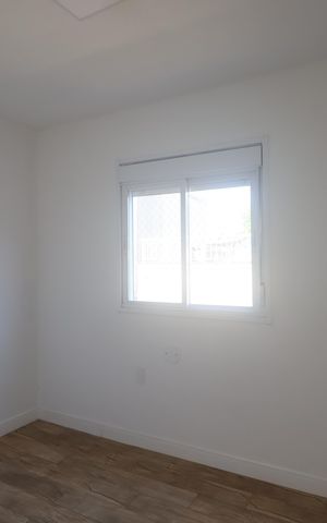 Apartamento para alugar com 48m², 2 quartos e 1 vagaQuarto 2