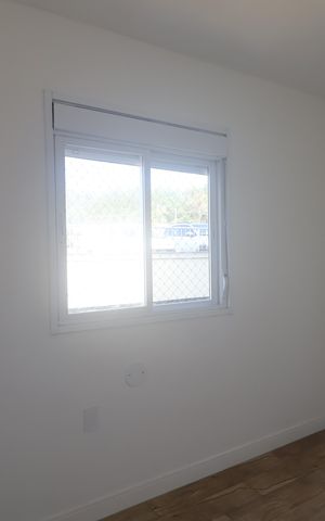 Apartamento para alugar com 48m², 2 quartos e 1 vagaQuarto 2
