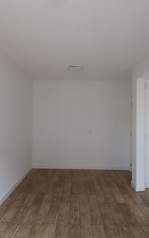 Apartamento para alugar com 48m², 2 quartos e 1 vagaSala