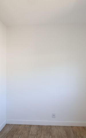 Apartamento para alugar com 48m², 2 quartos e 1 vagaQuarto 2