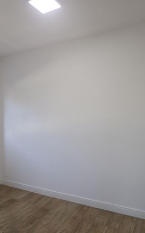 Apartamento para alugar com 48m², 2 quartos e 1 vagaQuarto 1