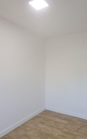 Apartamento para alugar com 48m², 2 quartos e 1 vagaQuarto 1