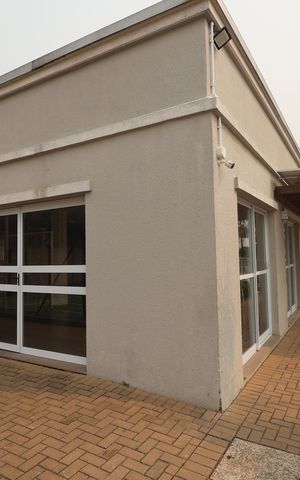 Apartamento para alugar com 48m², 2 quartos e 1 vagaÁrea comum - Salão de festas