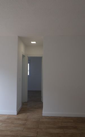 Apartamento para alugar com 48m², 2 quartos e 1 vagaSala