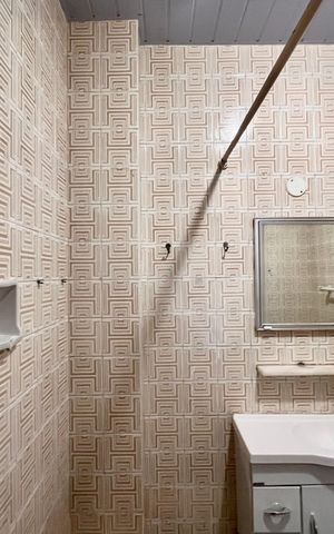 Apartamento à venda com 40m², 1 quarto e sem vaga