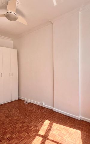 Apartamento à venda com 40m², 1 quarto e sem vaga