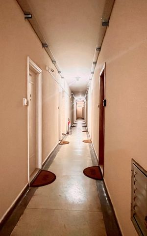 Apartamento à venda com 40m², 1 quarto e sem vaga