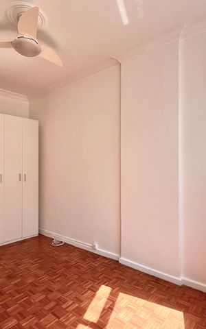 Apartamento à venda com 40m², 1 quarto e sem vaga