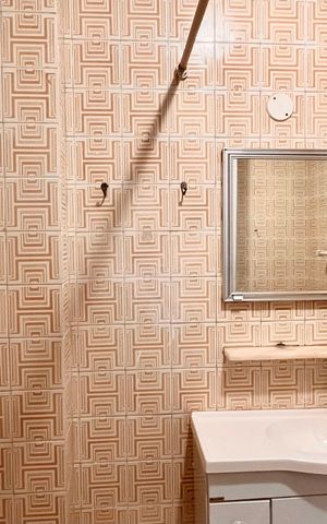 Apartamento à venda com 40m², 1 quarto e sem vaga