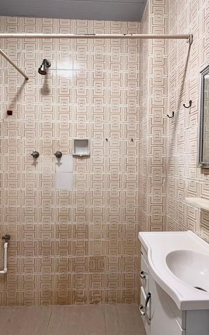 Apartamento à venda com 40m², 1 quarto e sem vaga