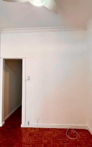 Apartamento à venda com 40m², 1 quarto e sem vaga