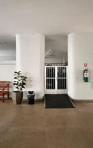 Apartamento à venda com 40m², 1 quarto e sem vaga