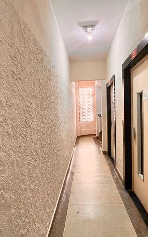 Apartamento à venda com 40m², 1 quarto e sem vaga