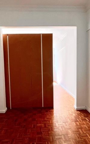 Apartamento à venda com 40m², 1 quarto e sem vaga