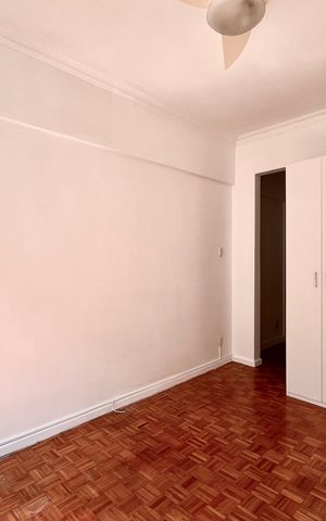Apartamento à venda com 40m², 1 quarto e sem vaga
