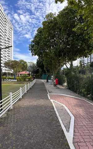 Apartamento para alugar com 85m², 2 quartos e 1 vaga Apartamento para alugar com 85m², 2 quartos e 1 vagaÁrea comum
