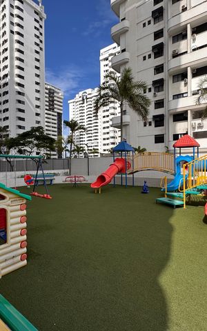 Apartamento para alugar com 85m², 2 quartos e 1 vaga Apartamento para alugar com 85m², 2 quartos e 1 vagaÁrea comum