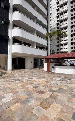 Apartamento para alugar com 85m², 2 quartos e 1 vaga Apartamento para alugar com 85m², 2 quartos e 1 vagaÁrea comum