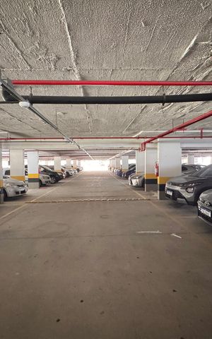 Apartamento para alugar com 85m², 2 quartos e 1 vaga Apartamento para alugar com 85m², 2 quartos e 1 vagaÁrea comum
