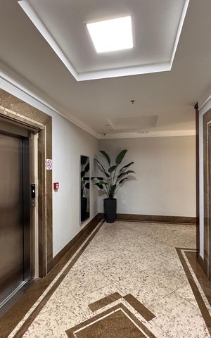 Apartamento para alugar com 85m², 2 quartos e 1 vaga Apartamento para alugar com 85m², 2 quartos e 1 vagaÁrea comum