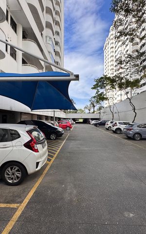 Apartamento para alugar com 85m², 2 quartos e 1 vaga Apartamento para alugar com 85m², 2 quartos e 1 vagaÁrea comum