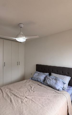 Apartamento para alugar com 85m², 2 quartos e 1 vaga Apartamento para alugar com 85m², 2 quartos e 1 vagaSuíte