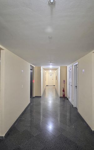 Apartamento para alugar com 85m², 2 quartos e 1 vaga Apartamento para alugar com 85m², 2 quartos e 1 vagaÁrea comum