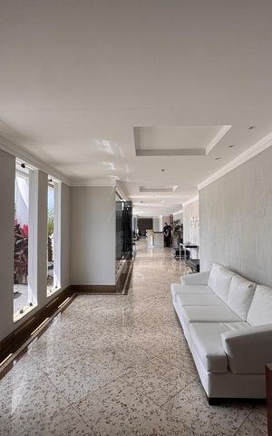 Apartamento para alugar com 85m², 2 quartos e 1 vaga Apartamento para alugar com 85m², 2 quartos e 1 vagaÁrea comum