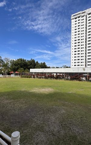 Apartamento para alugar com 85m², 2 quartos e 1 vaga Apartamento para alugar com 85m², 2 quartos e 1 vagaÁrea comum