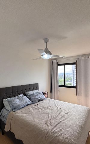Apartamento para alugar com 85m², 2 quartos e 1 vaga Apartamento para alugar com 85m², 2 quartos e 1 vagaSuíte